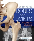 Cover: Bones and Joints - E-Book - Elsevier