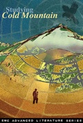 Cover: Studying "Cold Mountain" - English & Media Centre