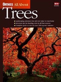 Cover: Trees - Ortho Books
