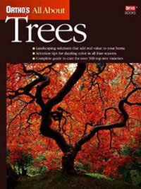 Enlarge image Cover: Trees - Ortho Books