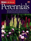 Cover: Perennials - Ortho Books