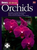 Cover: Orchids - Ortho Books