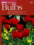 Cover: Bulbs - Ortho Books