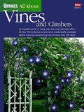 Cover: Vines and Climbers - Ortho Books