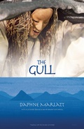 Cover: The Gull - Talonbooks