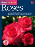 Cover: Roses - Ortho Books