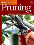 Cover: Pruning - Ortho Books