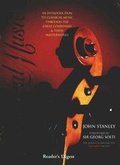 Cover: Classical Music - Reader's Digest,South Africa