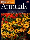Cover: Annuals - Ortho Books