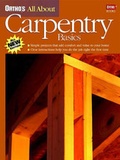 Cover: Carpentry - Ortho Books