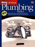 Cover: Plumbing Basics - Ortho Books