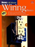 Cover: Wiring Basics - Ortho Books