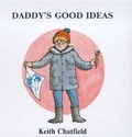 Cover: Daddy's Good Ideas - Tabb House