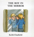 Cover: The Boy in the Mirror - Tabb House