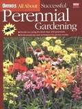 Cover: Ortho's All About Successful Perennial Gardening - Meredith Corporation