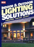 Bild: Indoor and Outdoor Lighting Solutions - Meredith Corporation
