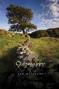 Cover: Glengarry - Talonbooks