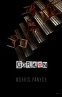 Cover: Gordon - Talonbooks