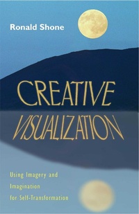 Enlarge image Cover: Creative Visualisation - Destiny Books,U.S.