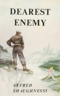 Enlarge image Cover: Dearest Enemy - Tabb House