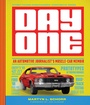 Cover: Day One - Motorbooks