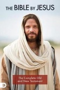 Cover: Bible by Jesus, The - Destiny Image
