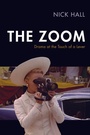 Cover: The Zoom - Rutgers University Press