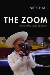 Abbildung von: The Zoom - Rutgers University Press