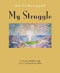 Cover: My Struggle: Book Six - Archipelago Books