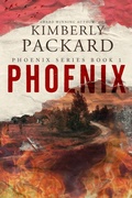 Cover: Phoenix - Abalos Publishing