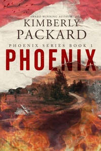 Enlarge image Cover: Phoenix - Abalos Publishing
