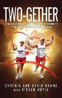 Enlarge image Cover: Two-Gether - Dch Holdings, LLC