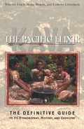 Cover: The Pacific Drug - Healing Arts Press