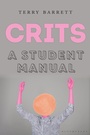 Cover: CRITS - Bloomsbury Visual Arts