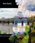 Cover: Art is Life, and Life Is Art - Blurb