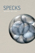 Cover: Specks - Talonbooks