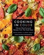 Cover: Cooking in Color - Gibbs M. Smith Inc