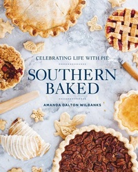 Abbildung von: Southern Baked - Gibbs M. Smith Inc