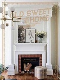 Abbildung von: Old Sweet Home - Gibbs M. Smith Inc
