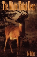 Cover: White-Tailed Deer - Texas A & M University Press