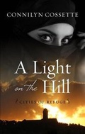Cover: A Light on the Hill - Cengage Gale