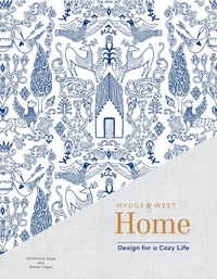 Abbildung von: This Is Home - Chronicle Books