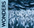 Cover: Wonders - Chronicle Books
