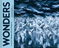 Enlarge image Cover: Wonders - Chronicle Books