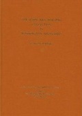 Cover: The John Max Wulfing Collection in Washington University - American Numismatic Society,U.S.