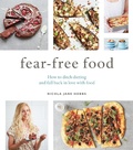 Cover: Fear-Free Food - Green Tree