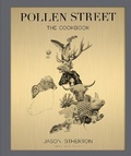 Cover: Pollen Street - Bloomsbury Absolute