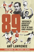 Cover: 89 - Cornerstone Digital