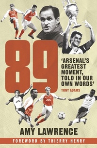 Enlarge image Cover: 89 - Cornerstone Digital