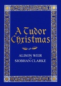 Cover: A Tudor Christmas - Vintage Digital